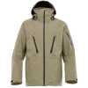 Burton AK 3L Hover Gore-Tex Pro-Shell Jacket - Men's