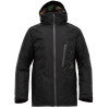 Burton AK 2L LZ Gore-Tex Down Jacket - Men's