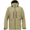 AK 2L Stagger Gore-Tex Jacket - Men's