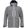 Burton AK 2L Stagger Gore-Tex Jacket - Men's