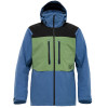 Burton AK 2L Stagger Gore-Tex Jacket - Men's