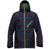 Burton AK 2L Cyclic Gore-Tex Jacket - Men's