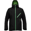 Burton AK 2L Cyclic Gore-Tex Jacket - Men's