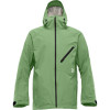 Burton AK 2L Cyclic Gore-Tex Jacket - Men's