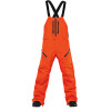 Burton [ak] 2L Apex Gore-Tex Bib Pant - Men's