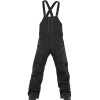 Burton [ak] 2L Apex Gore-Tex Bib Pant - Men's