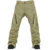 Burton AK 2L Stagger Gore-Tex Pant - Men's