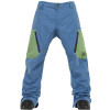 Burton AK 2L Stagger Gore-Tex Pant - Men's