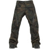 Burton AK 2L Stagger Gore-Tex Pant - Men's