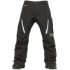 Burton AK 2L Stagger Gore-Tex Pant - Men's