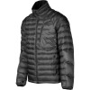 AK BK Insulator Jacket - Men's