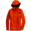 AK Blitzer Hooded Fleece Jacket - Men's