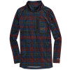 Burton AK Select Shirt - Men's