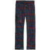 Burton AK Select Pant - Men's