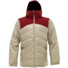 Burton TWC Puffaluffagus Insulated Jacket - Men's