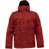 Burton TWC Bit-O-Heaven Insulated Jacket - Men's