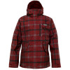 Burton TWC Such-A-Deal Insulated Jacket - Men's