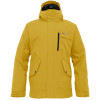 Burton TWC Such-A-Deal Insulated Jacket - Men's