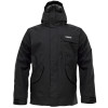 TWC Such-A-Deal Insulated Jacket - Men's