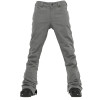 Burton TWC Denim Snowboard Pant - Men's