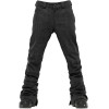 Burton TWC Denim Snowboard Pant - Men's