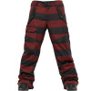 Burton TWC Indecent Exposure Pant - Men's