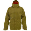 Burton 2L GMP Hellbrook Jacket - Men's