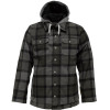 Burton Hackett Insulated Jacket - Men's