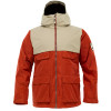 Burton Arctic Insulated Jacket - Men's