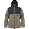 Burton Arctic Insulated Jacket - Men's