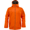 Burton Groucho Insulated Jacket - Men's