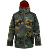 Burton Groucho Insulated Jacket - Men's