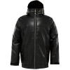 Groucho Insulated Jacket - Men's