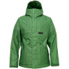 Burton Poacher Insulated Jacket - Men's