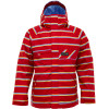 Burton Poacher Insulated Jacket - Men's