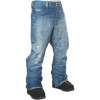 Burton The Jeans Gore-Tex Pant - Men's
