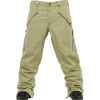 Burton 2L Gore-Tex Grill Pant - Men's