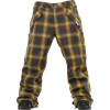 Burton 2L Gore-Tex Grill Pant - Men's