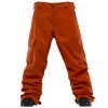 Cargo Pant - Men's