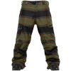 Burton Cargo Pant - Men's