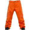 Burton Cargo Pant - Men's