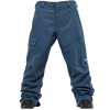 Burton Cargo Pant - Men's