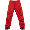 Burton Poacher Pant - Men's