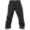 Burton Poacher Insulated Pant - Men's