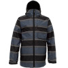 Burton Revolver Jacket - Men's