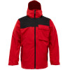 Burton Revolver Jacket - Men's