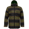 Burton Revolver Jacket - Men's