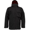 Burton Revolver Jacket - Men's
