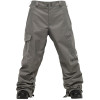 Burton Cargo Tall Pant - Men's