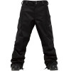 Burton Cargo Tall Pant - Men's